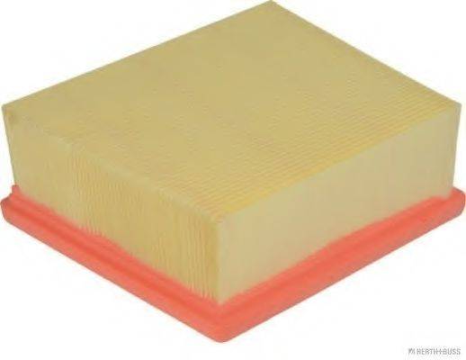 MAGNETI MARELLI 600000032250