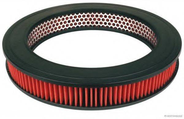MAGNETI MARELLI 600000032300