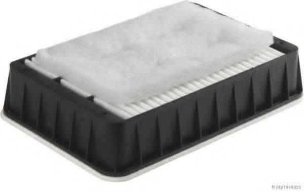MAGNETI MARELLI J1325054 Повітряний фільтр