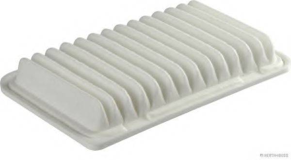 MAGNETI MARELLI 600000034030