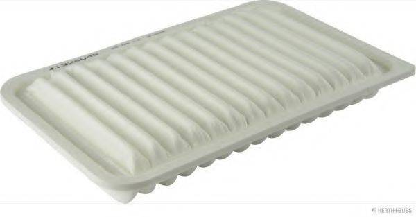 MAGNETI MARELLI 600000034050