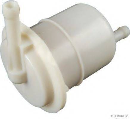 MAGNETI MARELLI 600000034860