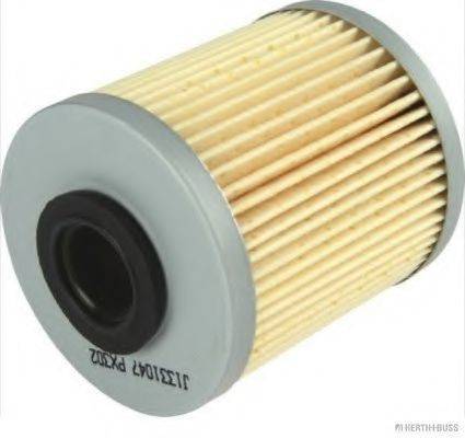 MAGNETI MARELLI 600000035070