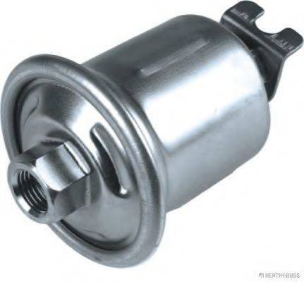 MAGNETI MARELLI 600000035440