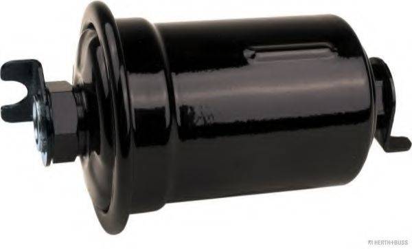 MAGNETI MARELLI 600000035590