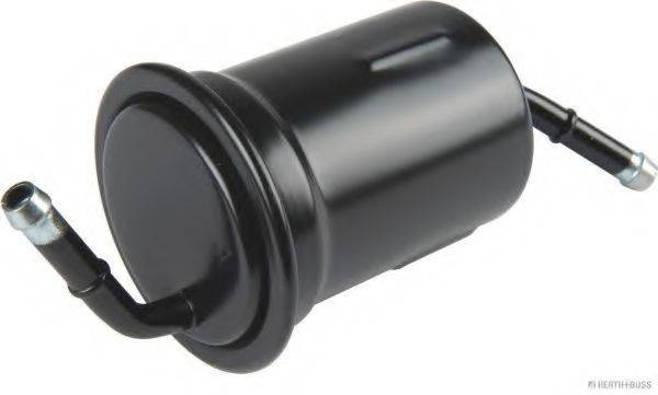 MAGNETI MARELLI 600000035880