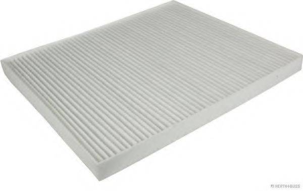 MAGNETI MARELLI 600000037610