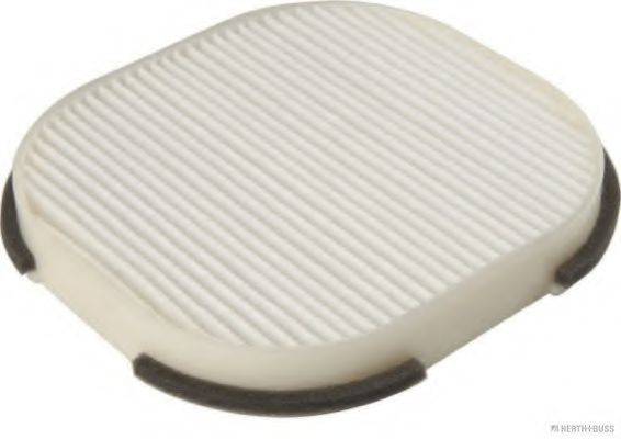 MAGNETI MARELLI 600000038930