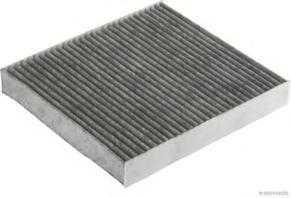 MAGNETI MARELLI 600000039050
