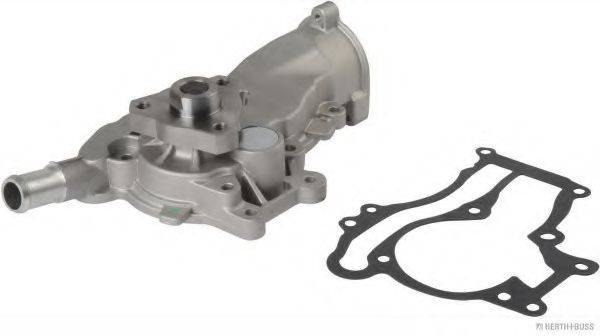 MAGNETI MARELLI J1510919 Водяний насос