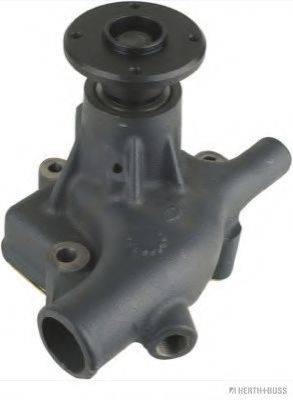 MAGNETI MARELLI 600000042940