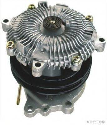 MAGNETI MARELLI 600000042960