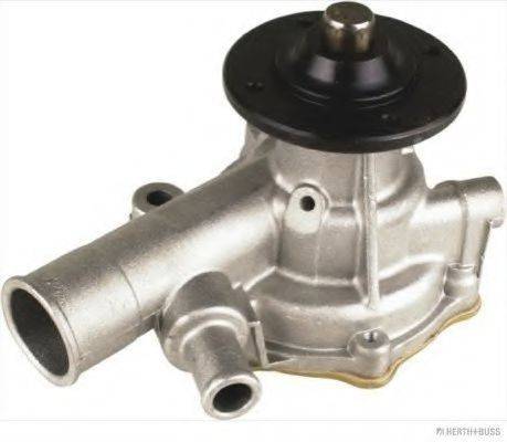 MAGNETI MARELLI 600000043750