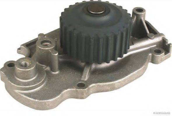 MAGNETI MARELLI 600000045660