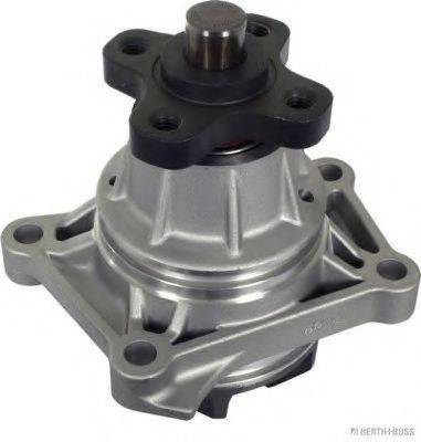 MAGNETI MARELLI 600000045860