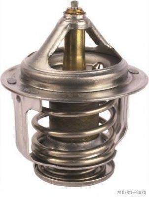 MAGNETI MARELLI 600000047000