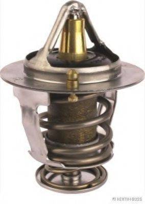 MAGNETI MARELLI J1531031 Термостат, охолоджуюча рідина