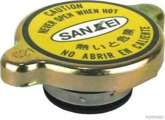 MAGNETI MARELLI 600000048090