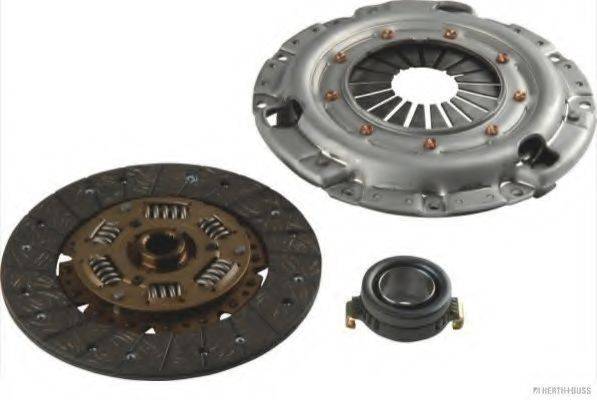 MAGNETI MARELLI 600000048710