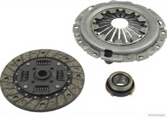 MAGNETI MARELLI 600000049450