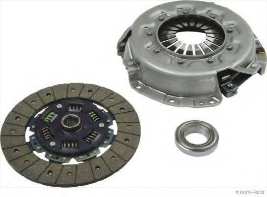 MAGNETI MARELLI 600000050270