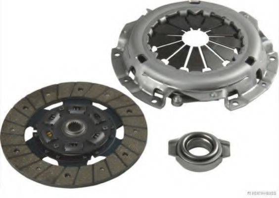 MAGNETI MARELLI 600000050350