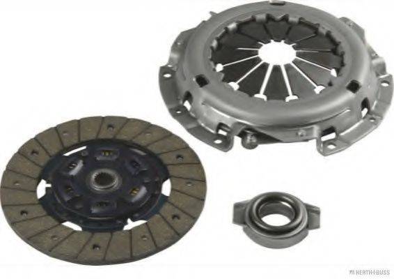 MAGNETI MARELLI 600000050410