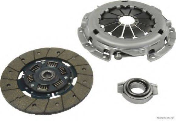 MAGNETI MARELLI 600000050540