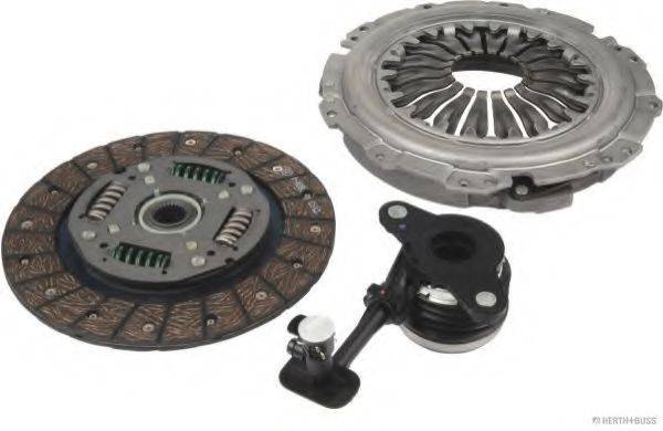 MAGNETI MARELLI 600000050950