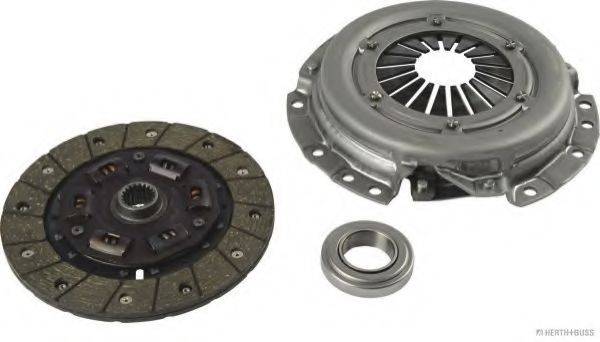 MAGNETI MARELLI 600000051020
