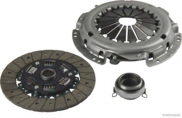 MAGNETI MARELLI 600000051260