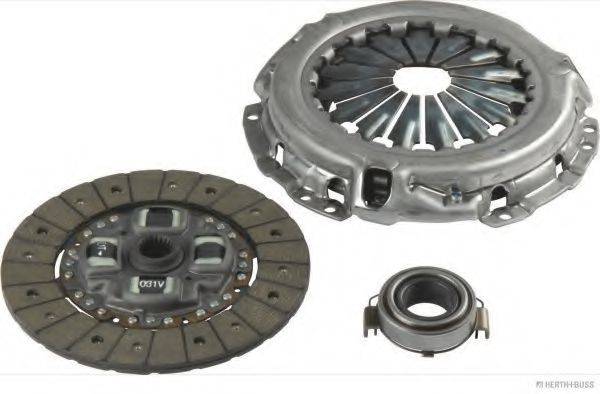 MAGNETI MARELLI 600000051510