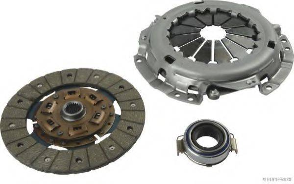 MAGNETI MARELLI 600000052080