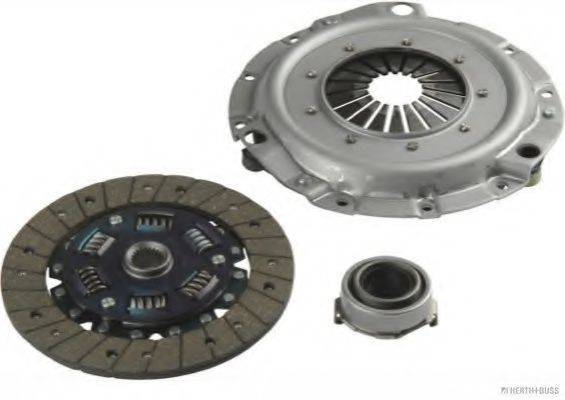 MAGNETI MARELLI 600000052310