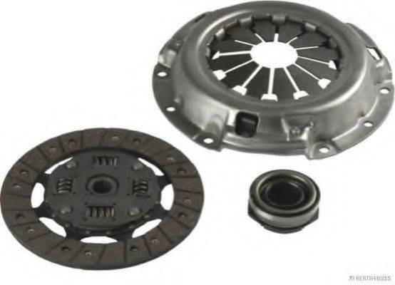 MAGNETI MARELLI 600000052350