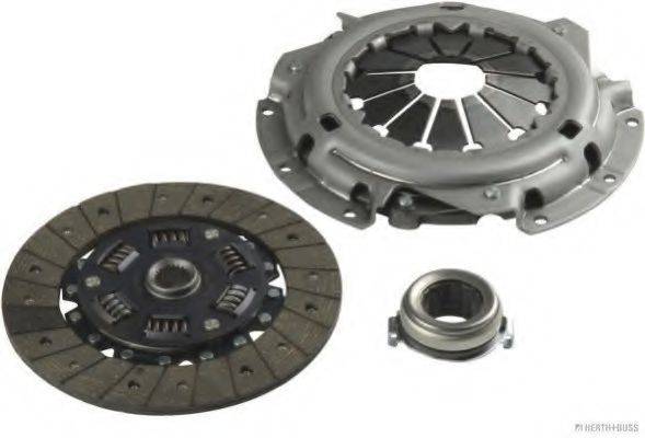 MAGNETI MARELLI 600000052360