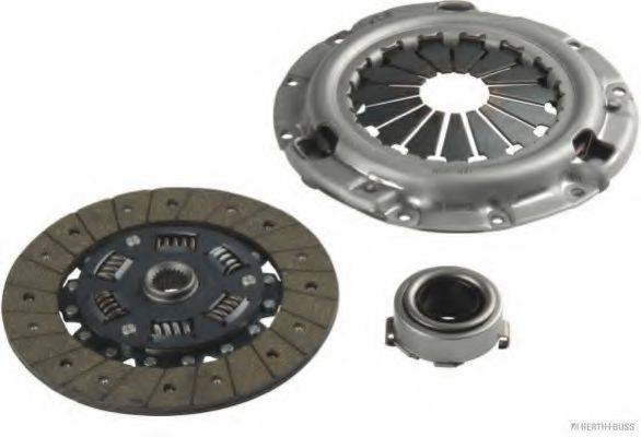 MAGNETI MARELLI 600000052430