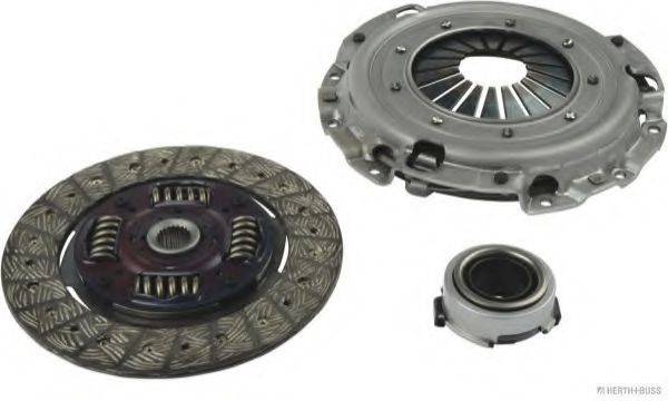 MAGNETI MARELLI 600000052480
