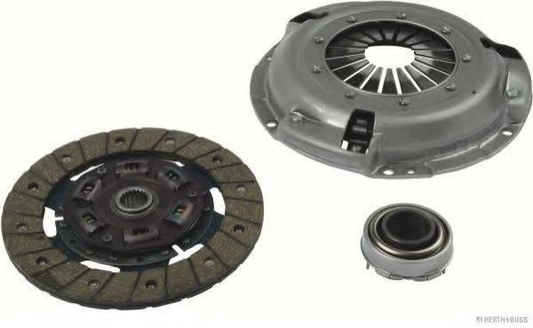 MAGNETI MARELLI 600000052730