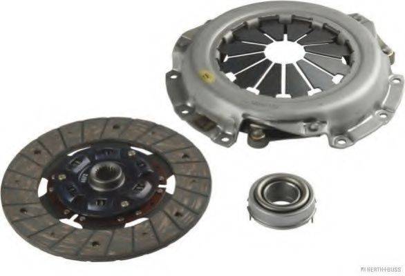 MAGNETI MARELLI 600000053180