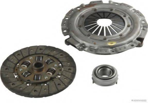 MAGNETI MARELLI 600000053200