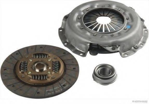 MAGNETI MARELLI 600000053290