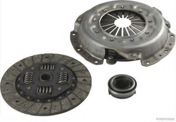 MAGNETI MARELLI 600000053350