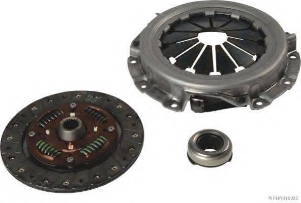 MAGNETI MARELLI 600000053850