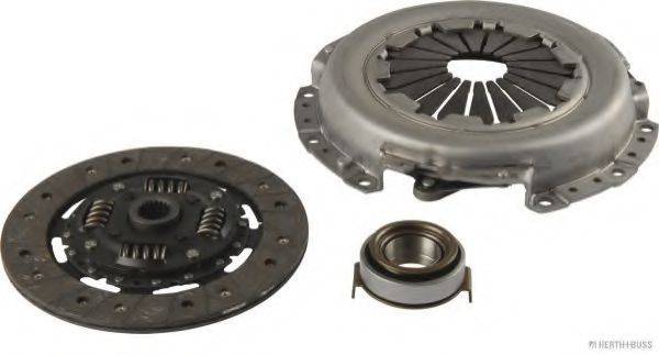 MAGNETI MARELLI 600000054070