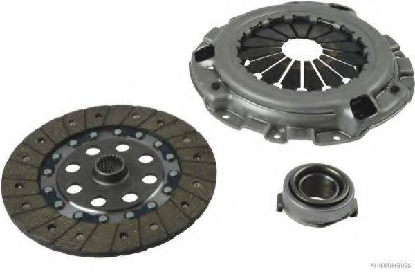 MAGNETI MARELLI 600000054110