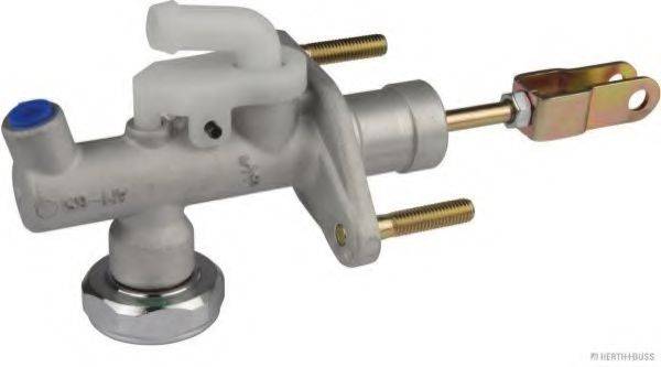 MAGNETI MARELLI 600000056530