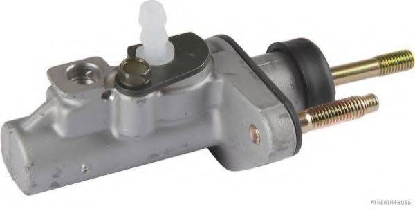 MAGNETI MARELLI 600000057370