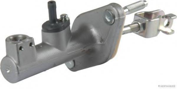 MAGNETI MARELLI 600000057420