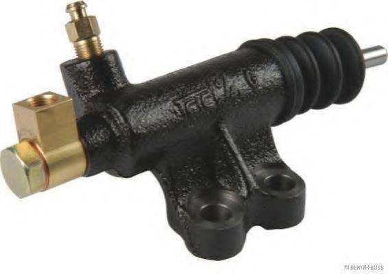 MAGNETI MARELLI 600000058150